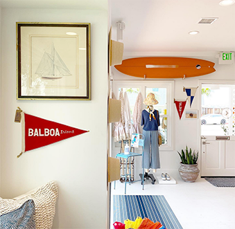 6 Souvenirs to Take Home This Summer