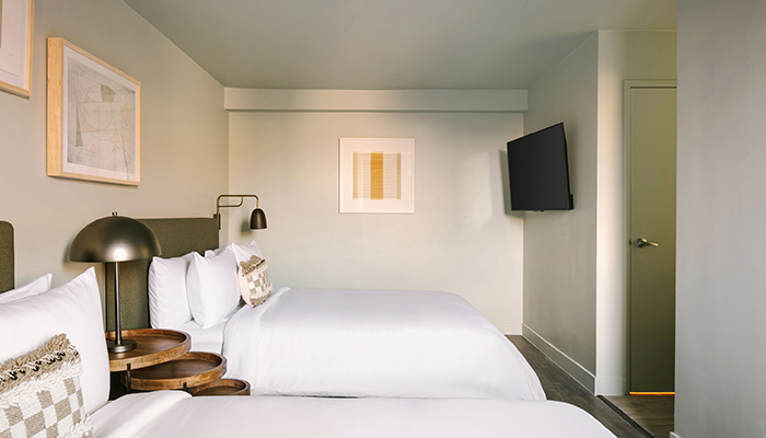 Sonder Solarena | Visit Newport Beach