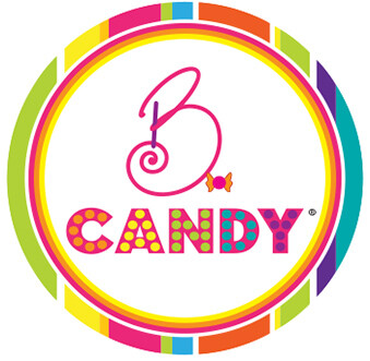 Local Spotlight: Brandy Valdez | Owner of B.CANDY