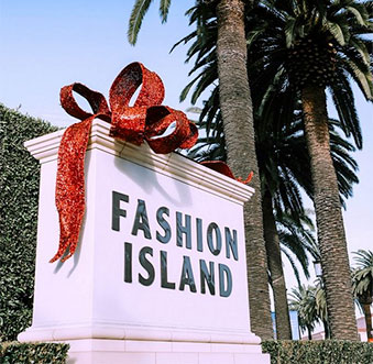 Where to Stay and Shop This Season in Newport Beach