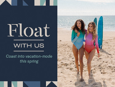 Float with us in Newport Beach