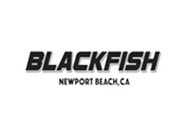 Blackfish Charters