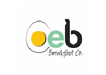OEB Breakfast Co. Newport Beach