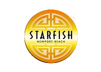 Starfish Newport Beach