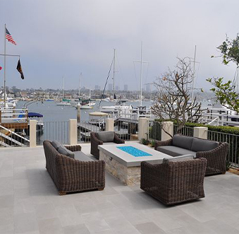 5 Vacation Rentals in Newport Beach for Summer