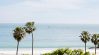 6 Scenic Proposal Spots in Newport Beach