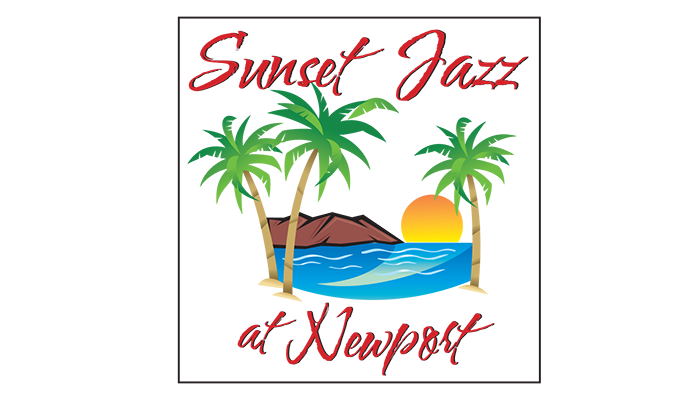 Sunset Jazz Supper Club at Bayside Restaurant: JAMIE DAVIS-CLAYTON CAMERON QUINTET